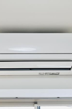 シティフォレスト森下 