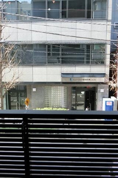 ＺＯＯＭ日本橋蛎殻町 