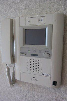 ベイクレストタワー 