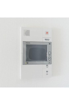 コンフォリア・リヴ東池袋 