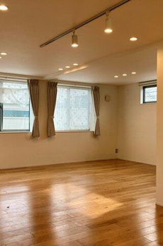 中村北戸建 