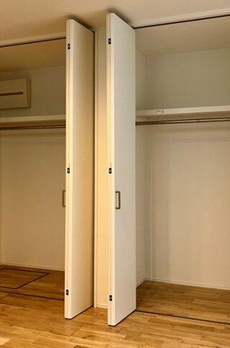 中村北戸建 