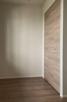 フレンシア下井草 