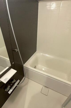 フレンシア下井草 