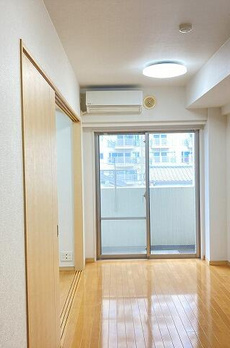 プリムローズ東高円寺 