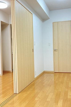 プリムローズ東高円寺 