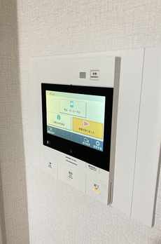 プリムローズ東高円寺 