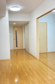 プリムローズ東高円寺 