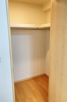 プリムローズ東高円寺 