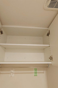 ロイヤルパークス品川 