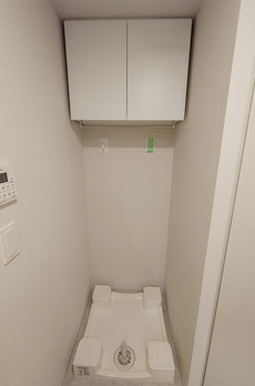 ロイヤルパークス品川 