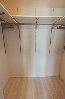 ロイヤルパークス品川 