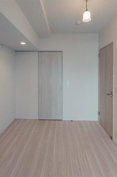 ロイヤルパークス品川 