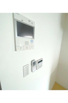 グランデュールⅦ大田中央 