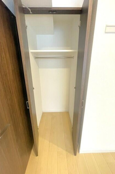 グランデュールⅦ大田中央 