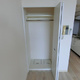ドゥーエ学芸大学 
