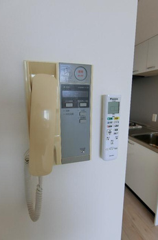 ドゥーエ学芸大学 