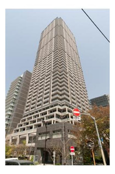 トルナーレ日本橋浜町 