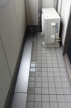 メゾンド代々木上原 
