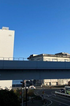 ベイサイドステージ東京 