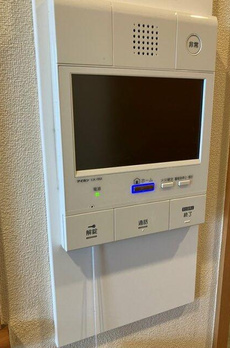 ベイサイドステージ東京 