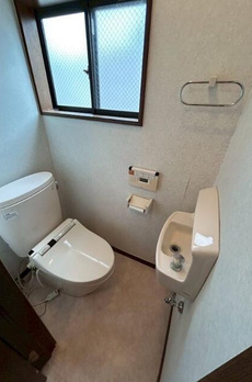 千川１丁目戸建て 