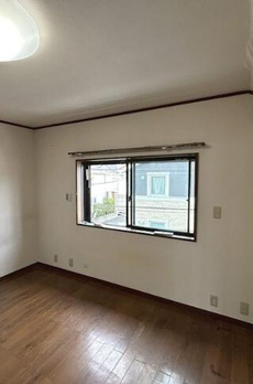 千川１丁目戸建て 