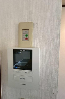千川１丁目戸建て 