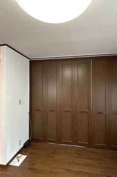 千川１丁目戸建て 