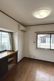 千川１丁目戸建て 