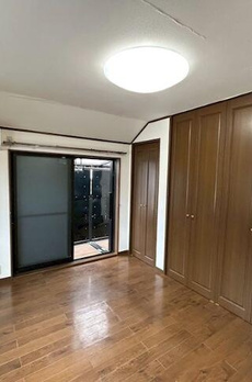 千川１丁目戸建て 