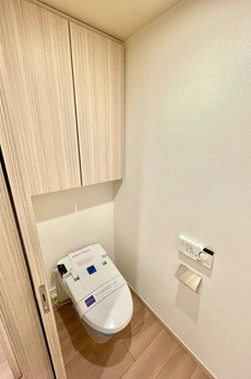 レジディア日本橋馬喰町Ⅲ 