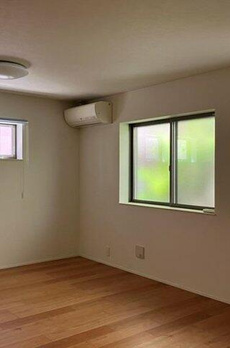 長崎戸建 
