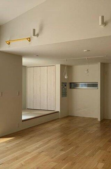 長崎戸建 