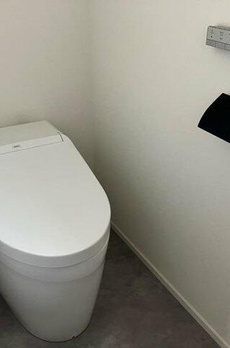 長崎戸建 