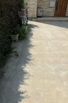 長崎戸建 