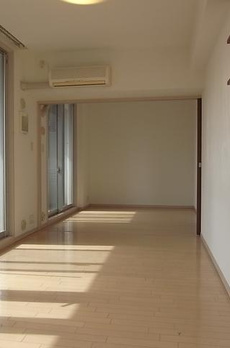 ドゥーエ銀座イーストⅠ 