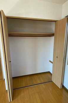 アークビル目白 