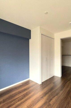 アビタシオン落合 