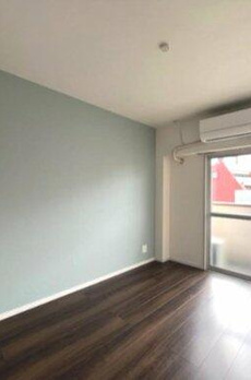 アビタシオン落合 