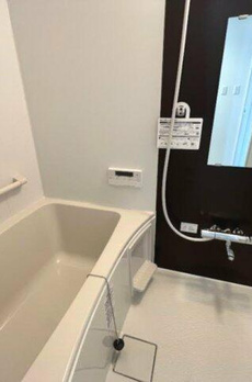 アビタシオン落合 