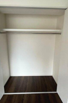 アビタシオン落合 