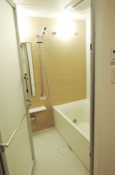 パークアクシス日本橋堀留町 