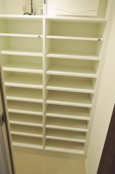 パークアクシス日本橋堀留町 