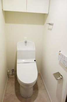 パークアクシス日本橋堀留町 