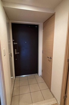 パークアクシス豊洲 