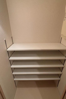パークアクシス豊洲 
