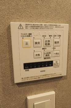 レジディア神田岩本町 