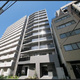 アーバネックス銀座東Ⅲ 