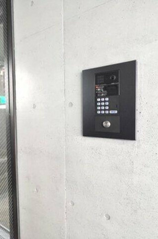 ＥＡＳＥＨＯＵＳＥ（イーズハウス） 